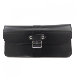 Ví COMME des GARCONS - Hàng hiệu Chính hãng