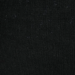 【Mã giảm giá】Áo phông HERMES 645976