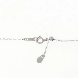 Dây chuyền kim cương PT900/PT850 0.20CT - Hàng hiệu Chính hãng 857637