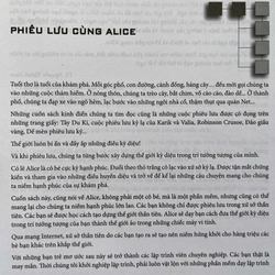 SÁNG TẠO THẾ GIỚI ẢO 498228