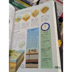 Bách khoa tri thức cho trẻ em - King Fisher 126787