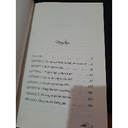 Vén bức màn bí ẩn của tình yêu và tình dục mới 80% bẩn bìa, ố nhẹ, tróc gáy, tróc bìa nhẹ 2015 Tiêu Tuyết Bình HCM1804 TÂM LÝ 918517