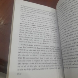 Benjamin Spock - Nghệ thuật LÀM CHA MẸ 455494