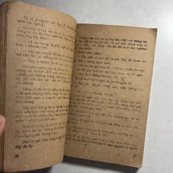 Cuộc thử thách trí tuệ 736540