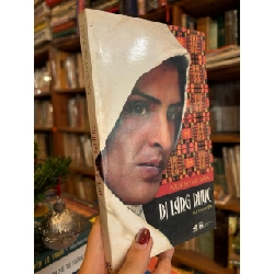 Bị Lăng nhục - Mukhtar Mai