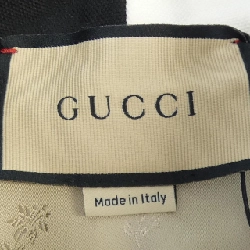 Gucci GUCCI 728315 XDCB7 Cape - Hàng hiệu Chính hãng 823113