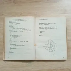 Sách 101 thuật toán và chương trình bằng ngôn ngữ C (1998) 926081