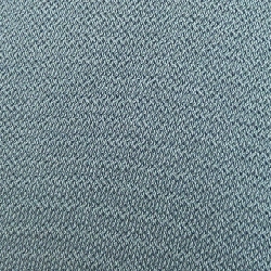 Max Mara ワンピース - Hàng hiệu Authentic 821876