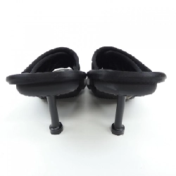 【Mã giảm giá】Giày sandal BALENCIAGA 663034