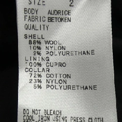 Thương hiệu theory 01-4305512 Váy - Hàng hiệu Authentic 811180