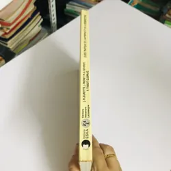 📚 GUIDE PRATIQUE DE L'ANTISEPSIE ET DE LA DÉSINFECTION 697878