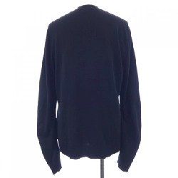 Bottega Veneta BOTTEGA VENETA 601829VKN60 Áo len - Hàng hiệu Chính hãng 895503