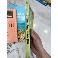 Niệm Khúc Mùa Thu - Nhiều Tác Giả - Nhiều tác giả 975852