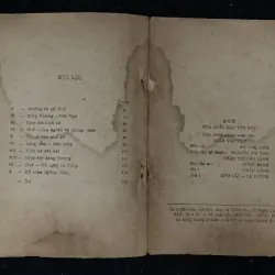 Huế- Nhà xuất bản Văn Hoá 1025309