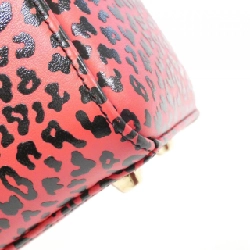 Túi Lady Dior Medium của Christian Dior 619514