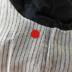 Áo khoác 'S Max Mara 912104916-40-1 - Hàng hiệu Authentic 811917