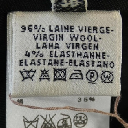 【Mã giảm giá】Đầm HERMES 651894