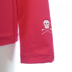 Mark & Lona Tops 633163