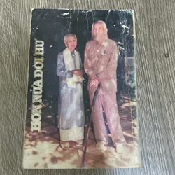 Hơn nữa đời hư 607635