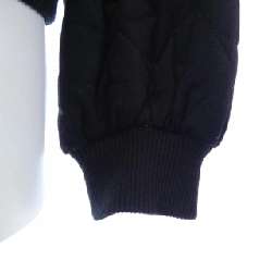 GRACE CONTINENTAL Áo khoác - Hàng hiệu Authentic 811068