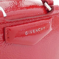Túi Givenchy Antigona Cube Nano BB50ZUB25Y 618911