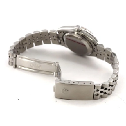 Đồng hồ Rolex Datejust 79174 SSxWG tự động K số - Hàng hiệu chính hãng 875337