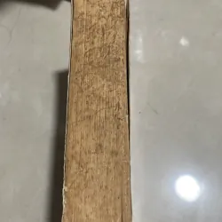 Inferno - Dan Brown 1009635