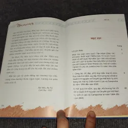 ĐÓN ANH VỀ ĐẤT MẸ 991153