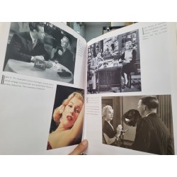 MARILYN : A LIFE IN PICTURES - Diana Karanika 141586