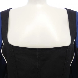 Stella McCartney STELLA MCCARTNEY 603499 SIA03 Áo 630147