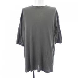 AURALEE T-shirt - Hàng hiệu Authentic