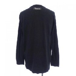 Áo thun Y's - Hàng hiệu Chính hãng 900472