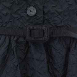 クリスチャンディオール CHRISTIAN DIOR 351R49S2749 Váy - Hàng hiệu Authentic 810766