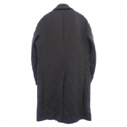 Áo khoác BLUE WORK - Hàng hiệu Authentic 895952