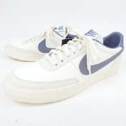 Giày NIKE HQ1657-106 - Hàng hiệu Chính hãng 903104