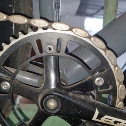 xe fixed gear 547936