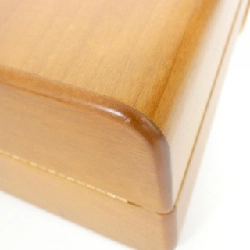 【Vintage】Túi Salvatore Ferragamo 21 7728 618059