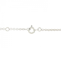 Hàng hiệu Authentic 925 bạc - Hàng hiệu Hermès 841926