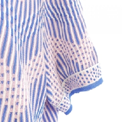 CHANEL P47955K06123 14P Áo - Hàng hiệu Chính hãng 636512