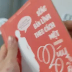 Sống Bản Lĩnh Theo Một Qúy Cô - Ellen Fein - Sherrie Schneider 727262