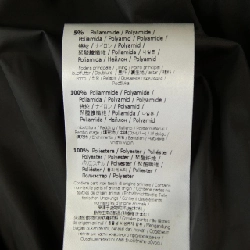 FENDI FAA946 ATN4 Áo khoác lông - Hàng hiệu Chính hãng 891582