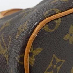 Túi Louis Vuitton Monogram Palermo PM M40145 618152