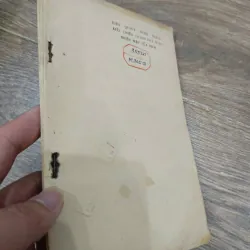 Đánh thắng chiến tranh phá hoạt của địch về tư tưởng 990577