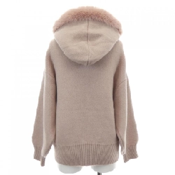 Áo khoác Snidel - Hàng hiệu Authentic 811620