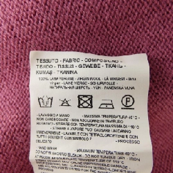 EMPORIO ARMANI ニット - Hàng hiệu Authentic 894356