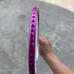 Vợt cầu lông Redson Rb-SC 610 4ug5 mã nội địa Nhật  459806