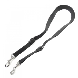 MCM Strap - Hàng hiệu Authentic 884707