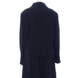 CHANEL P15045V02954 00C. Bộ đồ - Hàng hiệu Authentic 827916