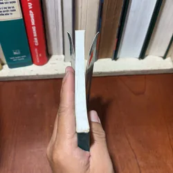 II Văn Học: Văn Chương Và Nhân Cách - Võ Hồng - 2013 719514