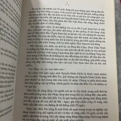 NGUYỄN ĐÌNH CHIỂU VỀ TÁC GIẢ VÀ TÁC PHẨM - NGUYỄN NGỌC THIỆN 795455